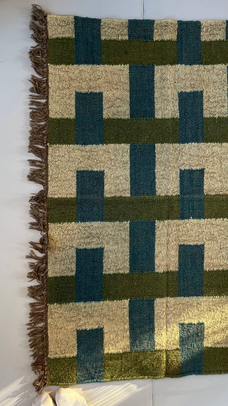 WhatsApp Image 2025-10-13 at 5.44.31 PM