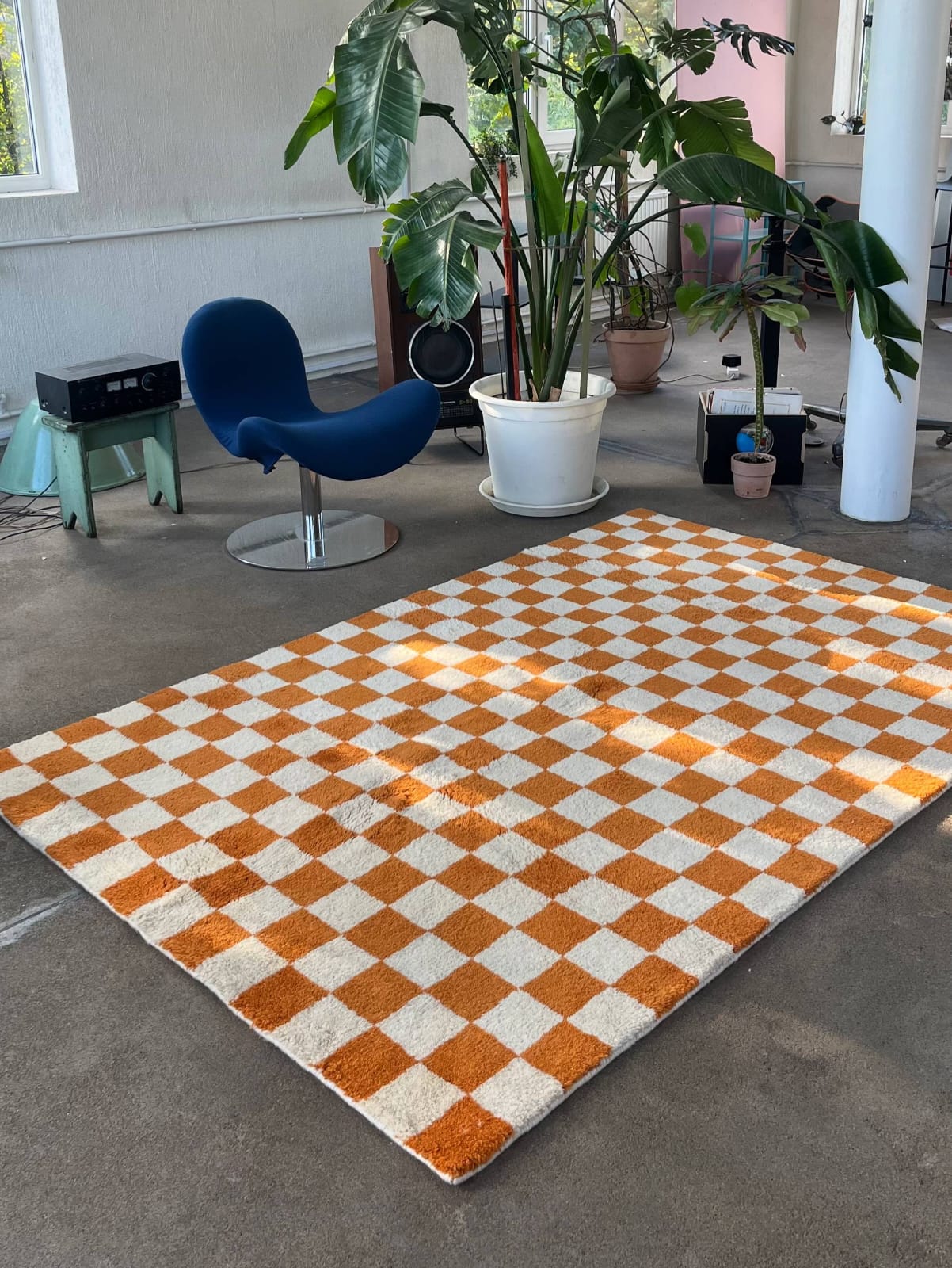 WhatsApp Image 2025-10-13 at 5.44.36 PM (1)