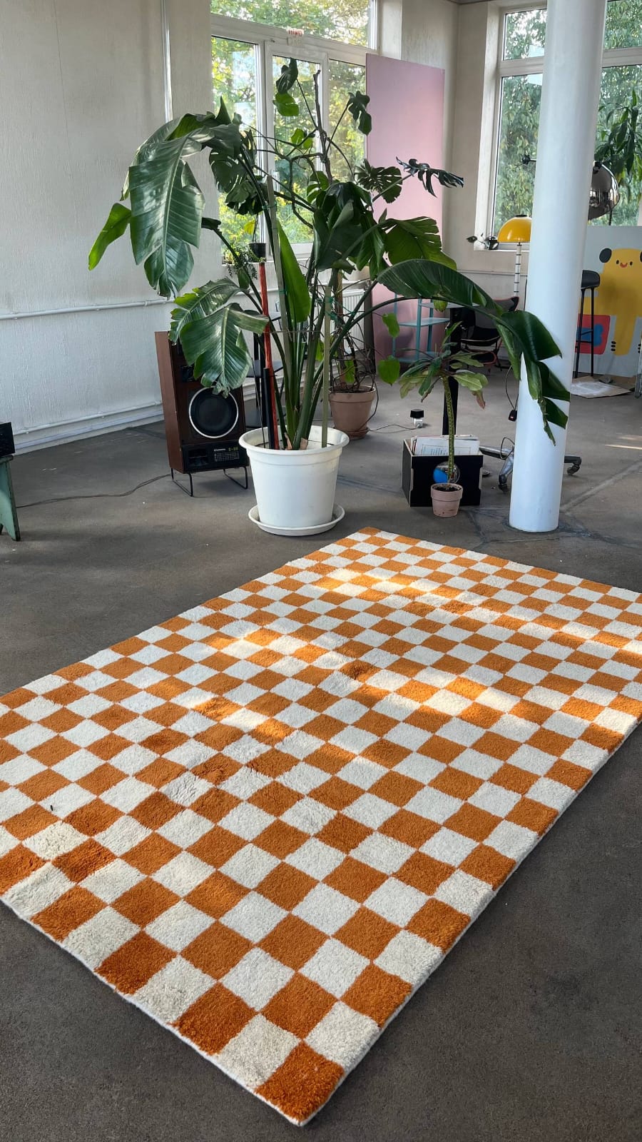 WhatsApp Image 2025-10-13 at 5.44.37 PM (1)