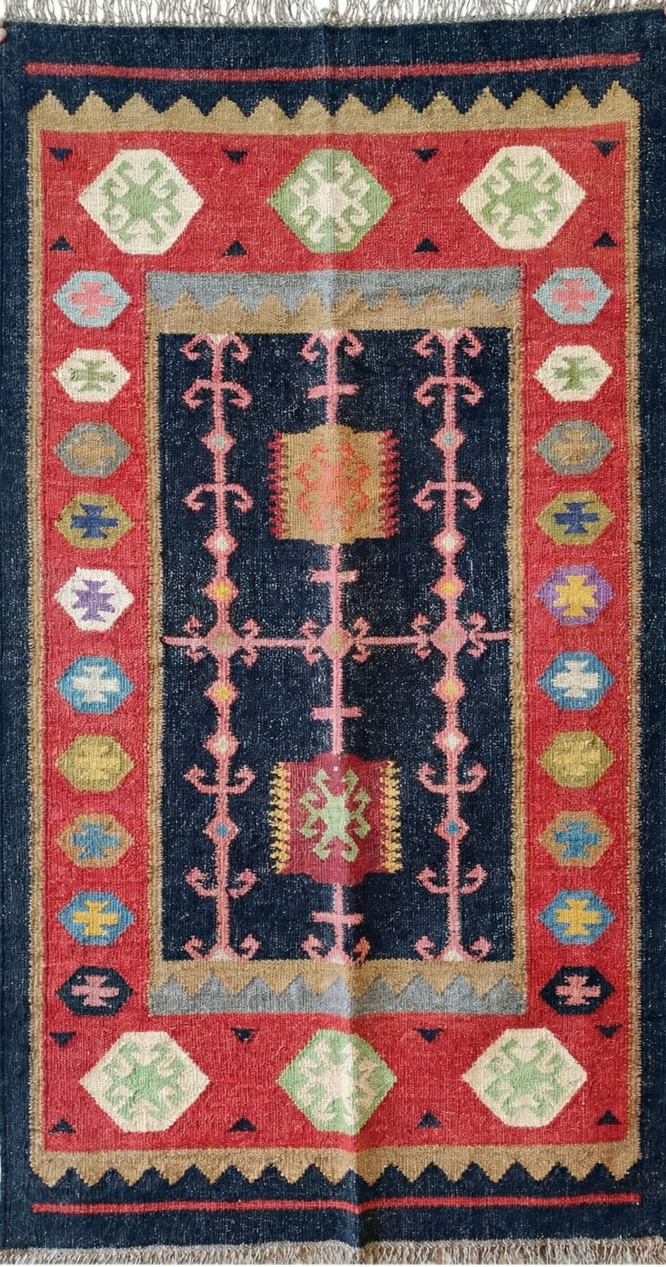 Generate_a_highresolution_2k_202602042133