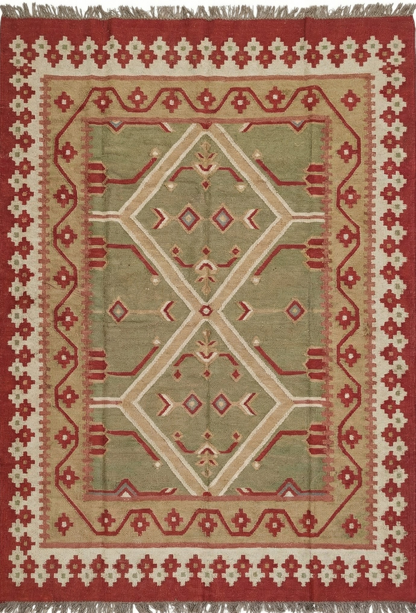 Generate_a_highresolution_2k_202602051155 (4) (1)