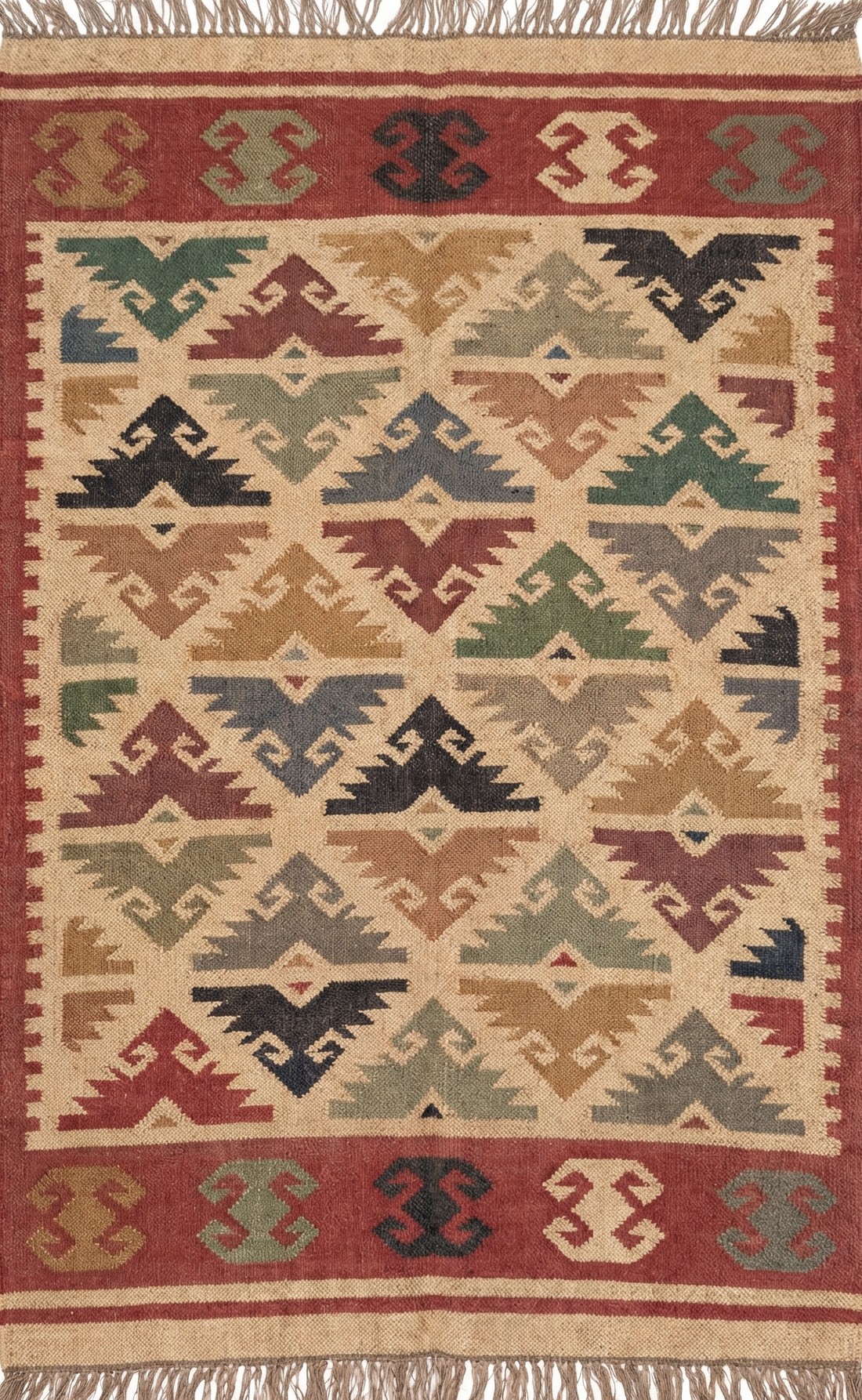 Generate_a_highresolution_2k_202602121213 (2)