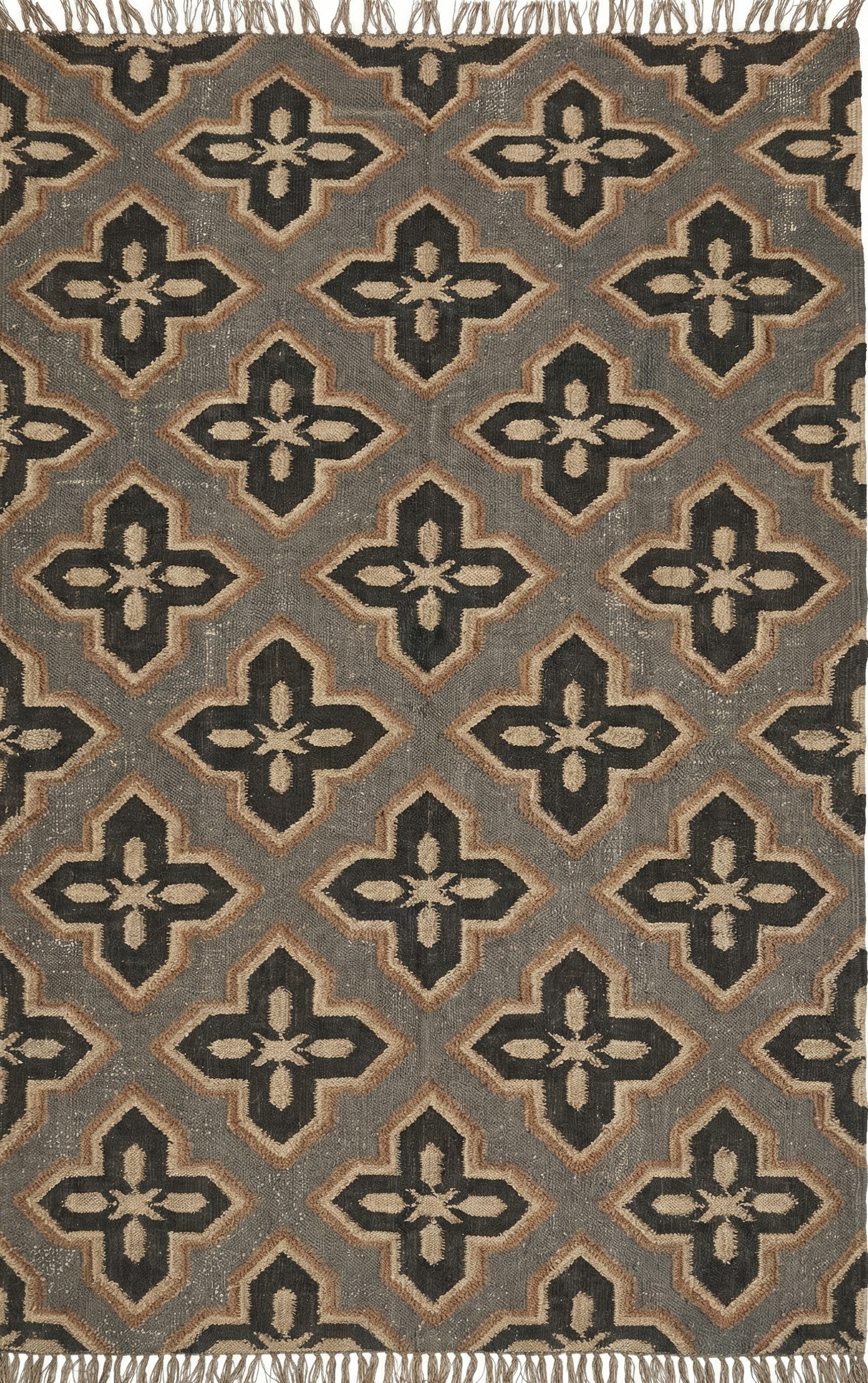 Generate_a_highresolution_2k_202602121214 (1) (1)