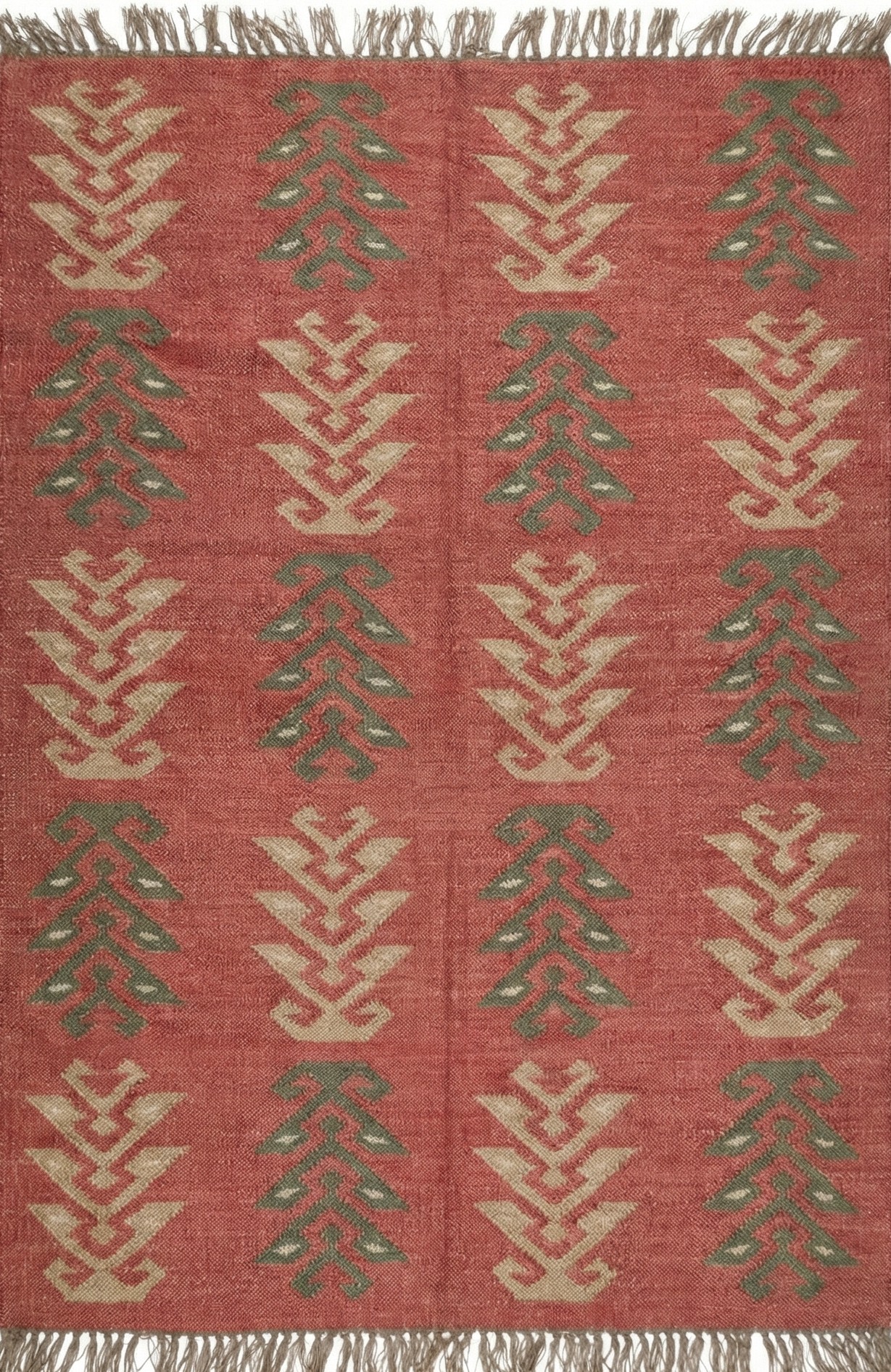 Generate_a_highresolution_2k_202602241858 (4)