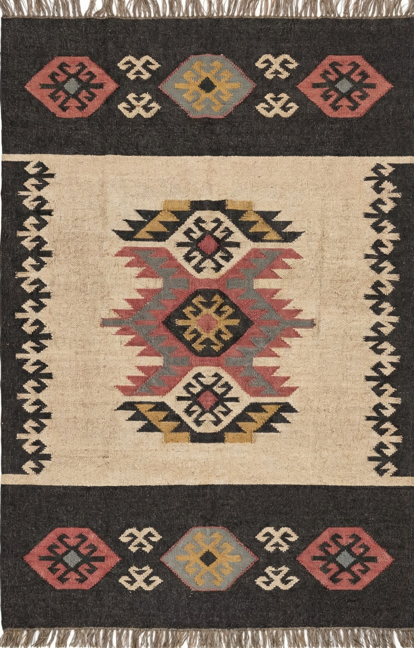 Generate_a_highresolution_2k_202602241858 (7)