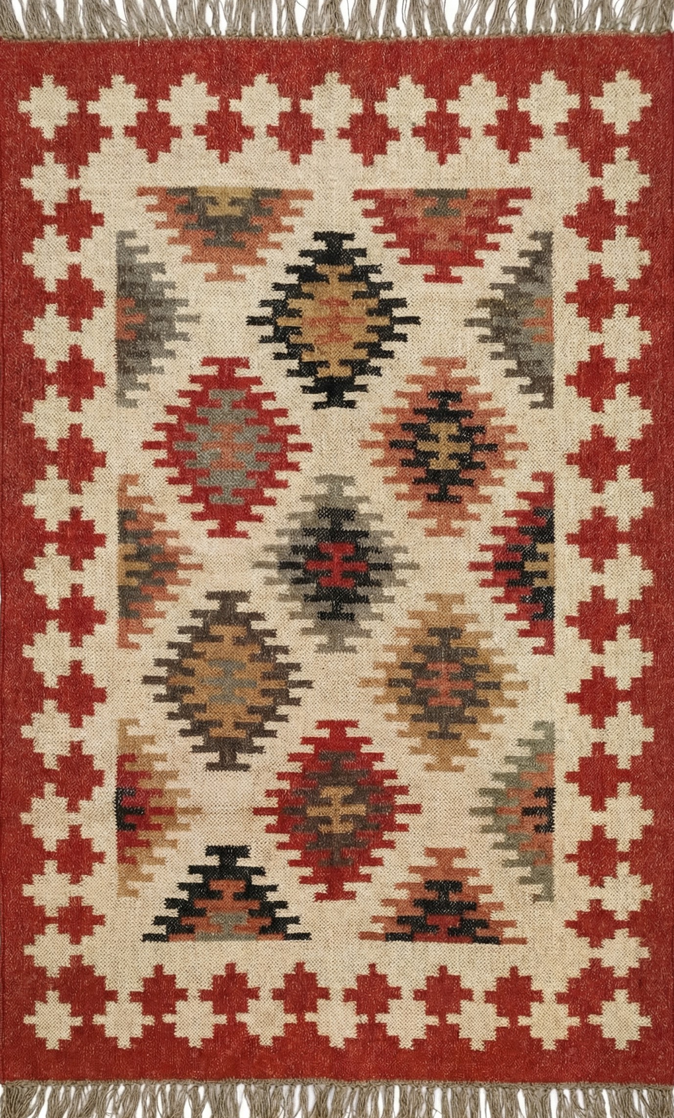 Jute_kilim_rug_2k_202602021802 (1)