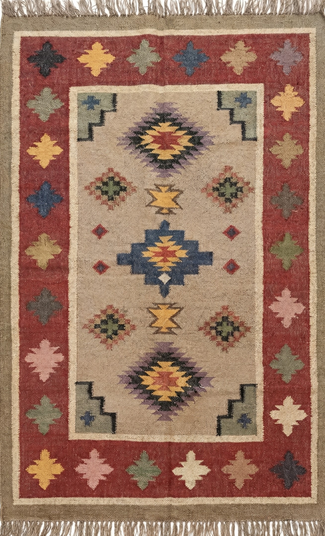 Jute_kilim_rug_2k_202602031128 (5)