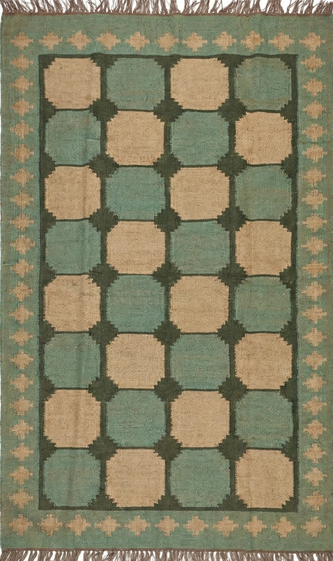 Jute_kilim_rug_2k_202602031129