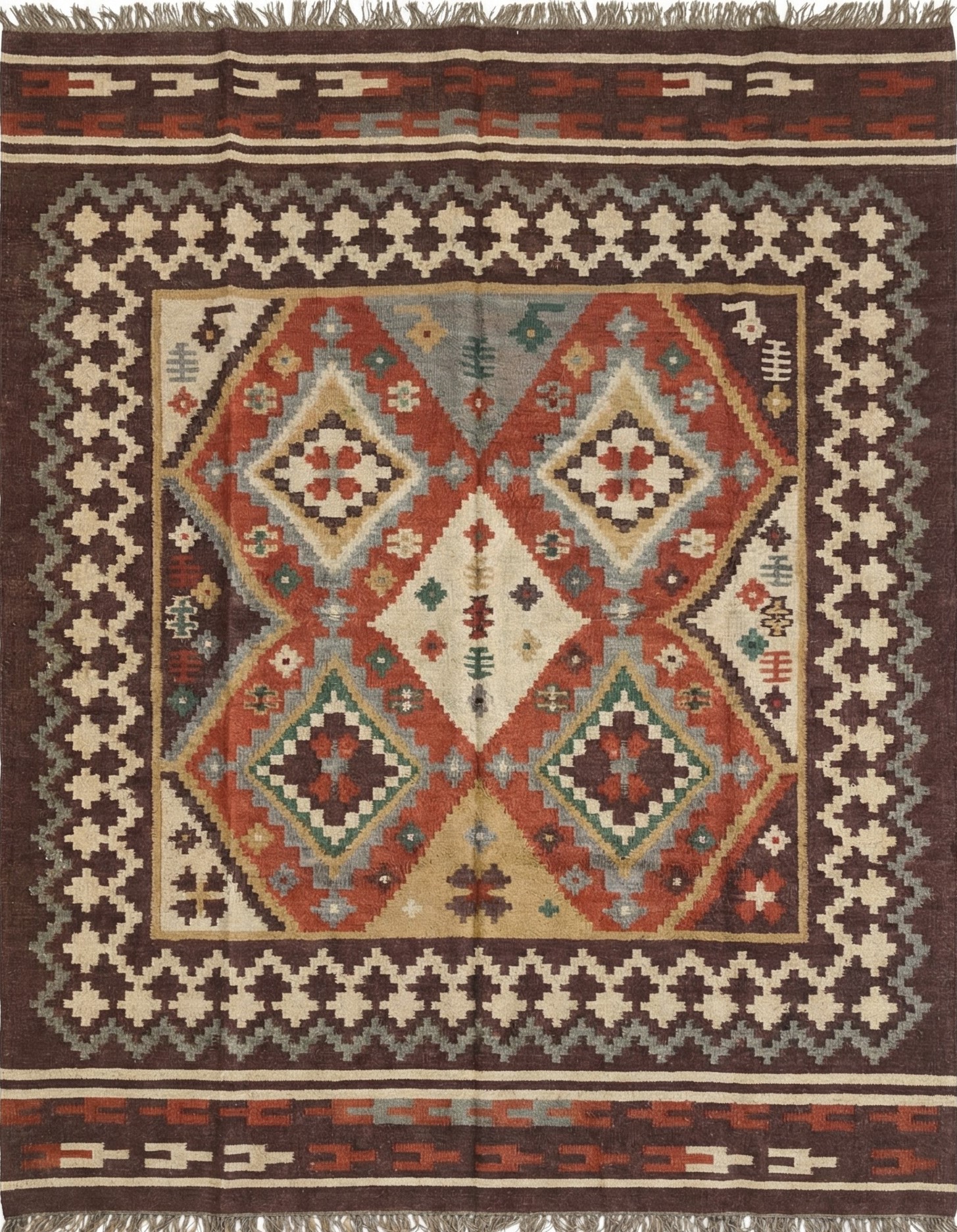Jute_kilim_rug_2k_202602031130 (3) (2)