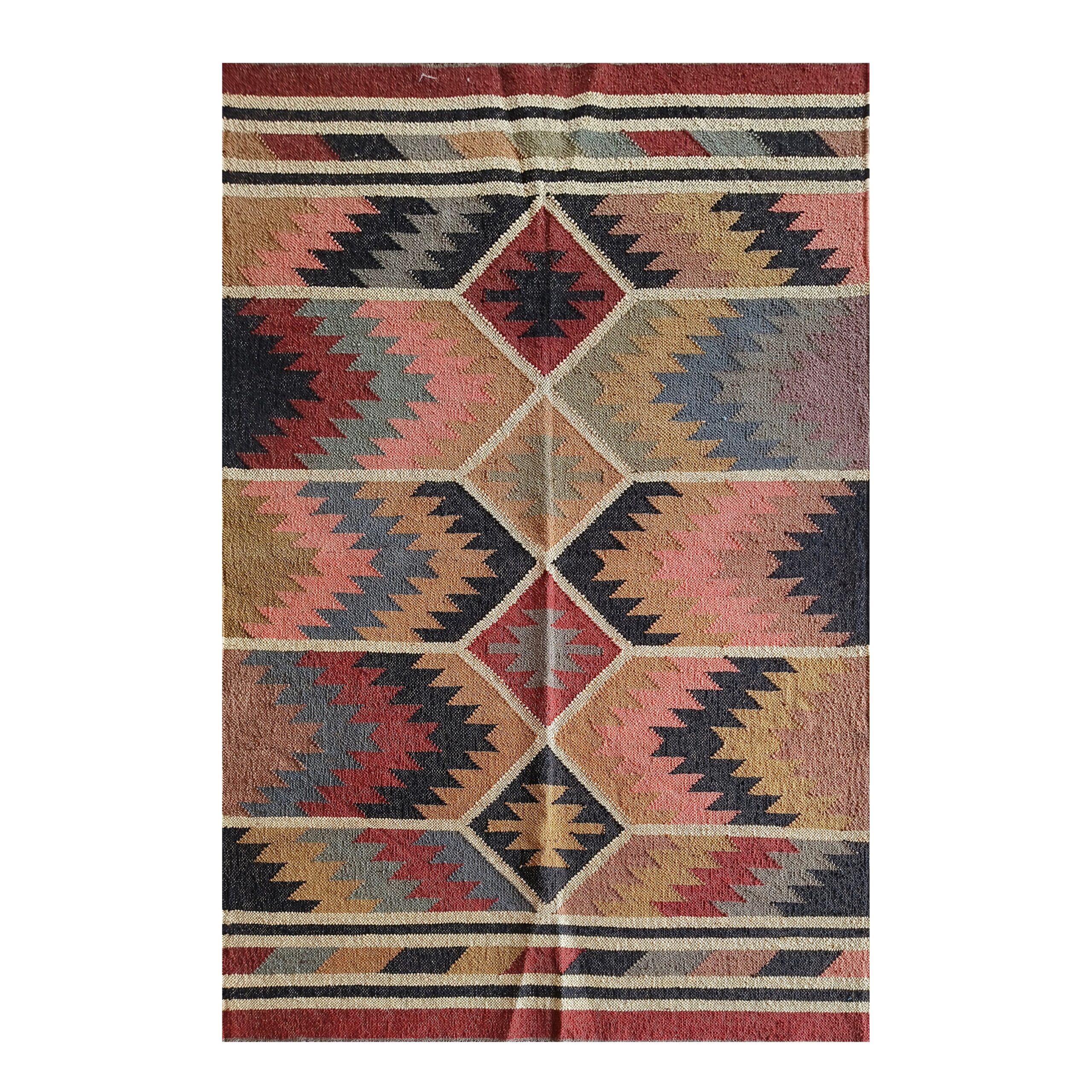 Picsart_24-06-11_15-01-26-376