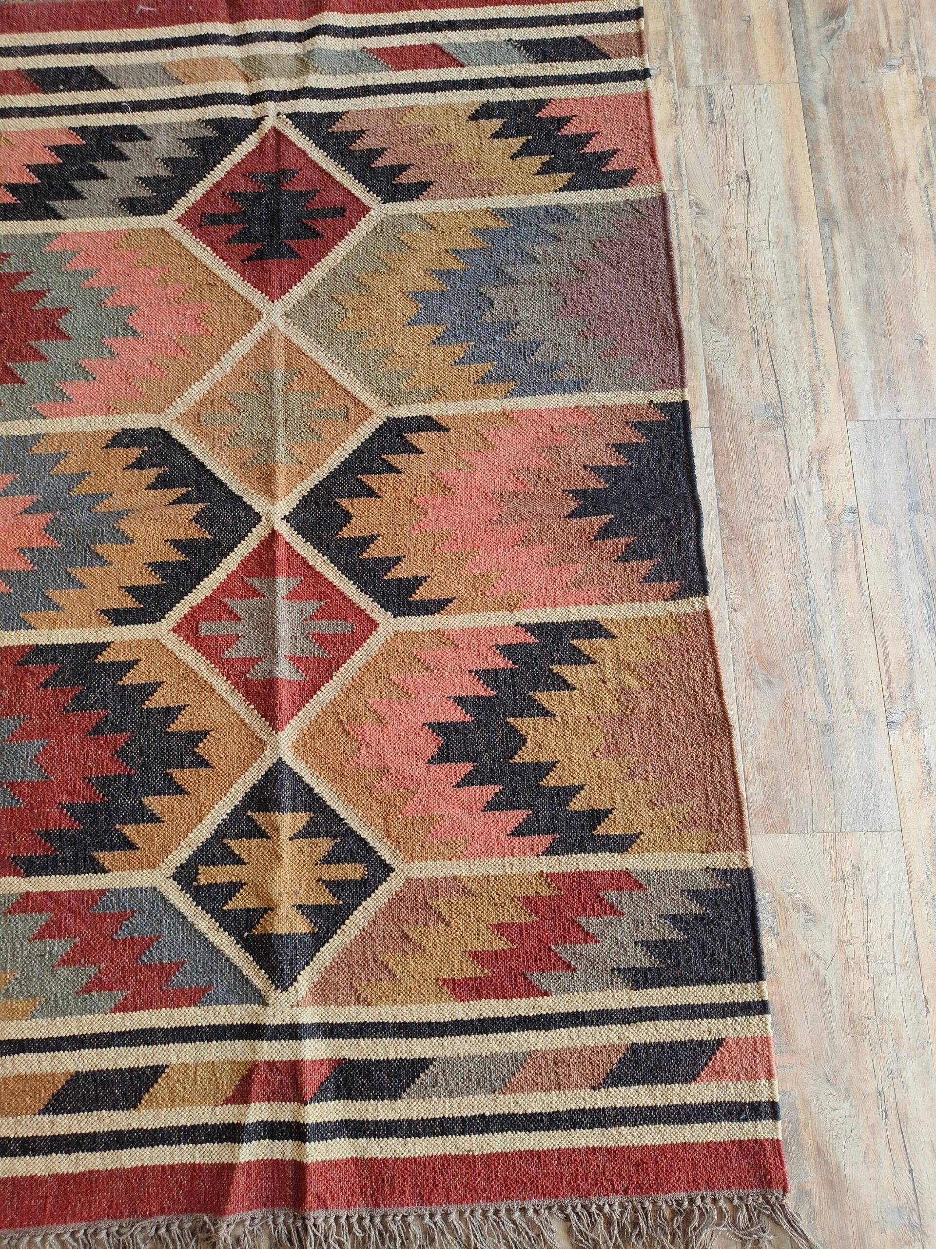 il_fullxfull.5939826086_t65o