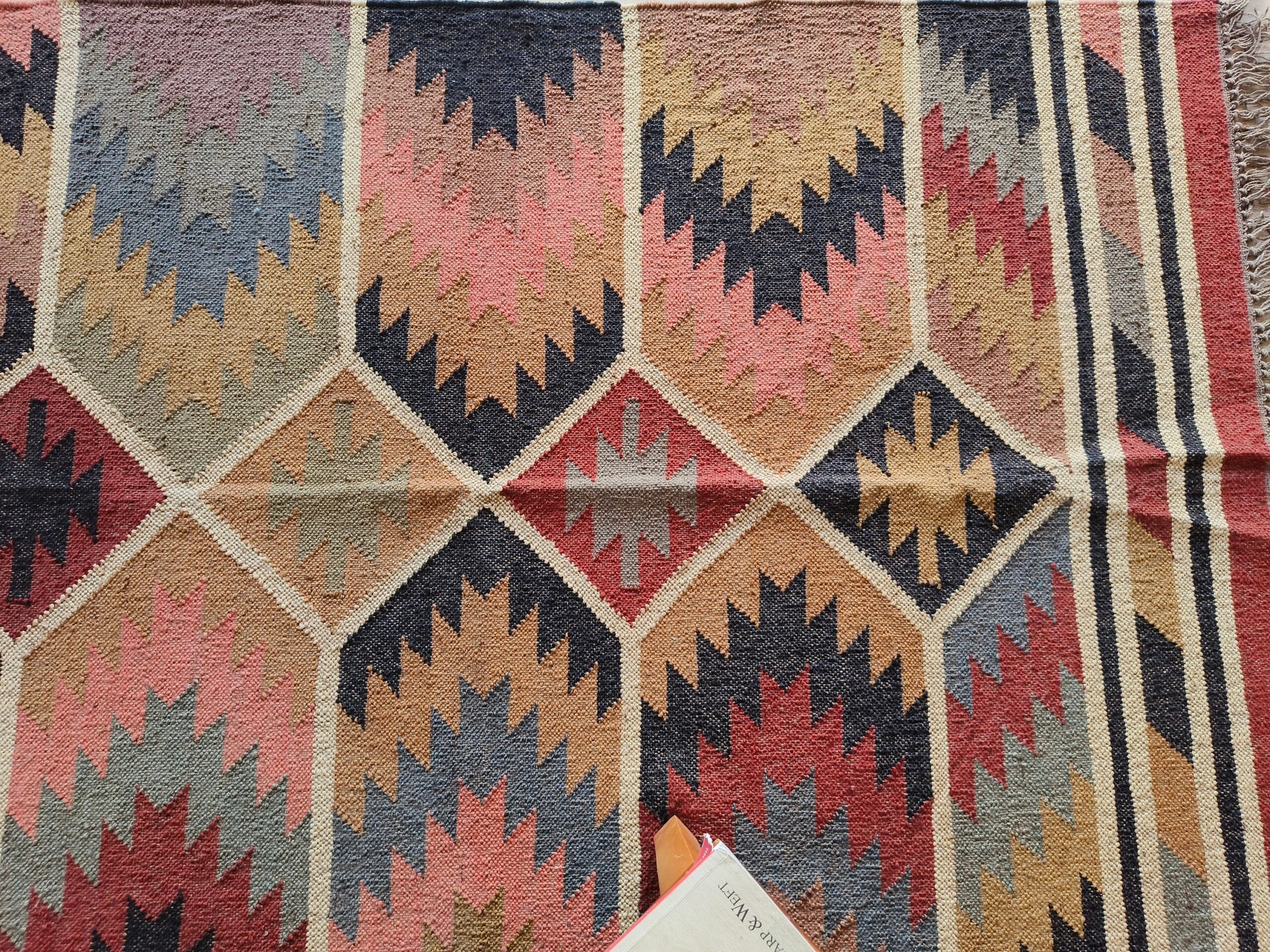 il_fullxfull.5939826112_9sif