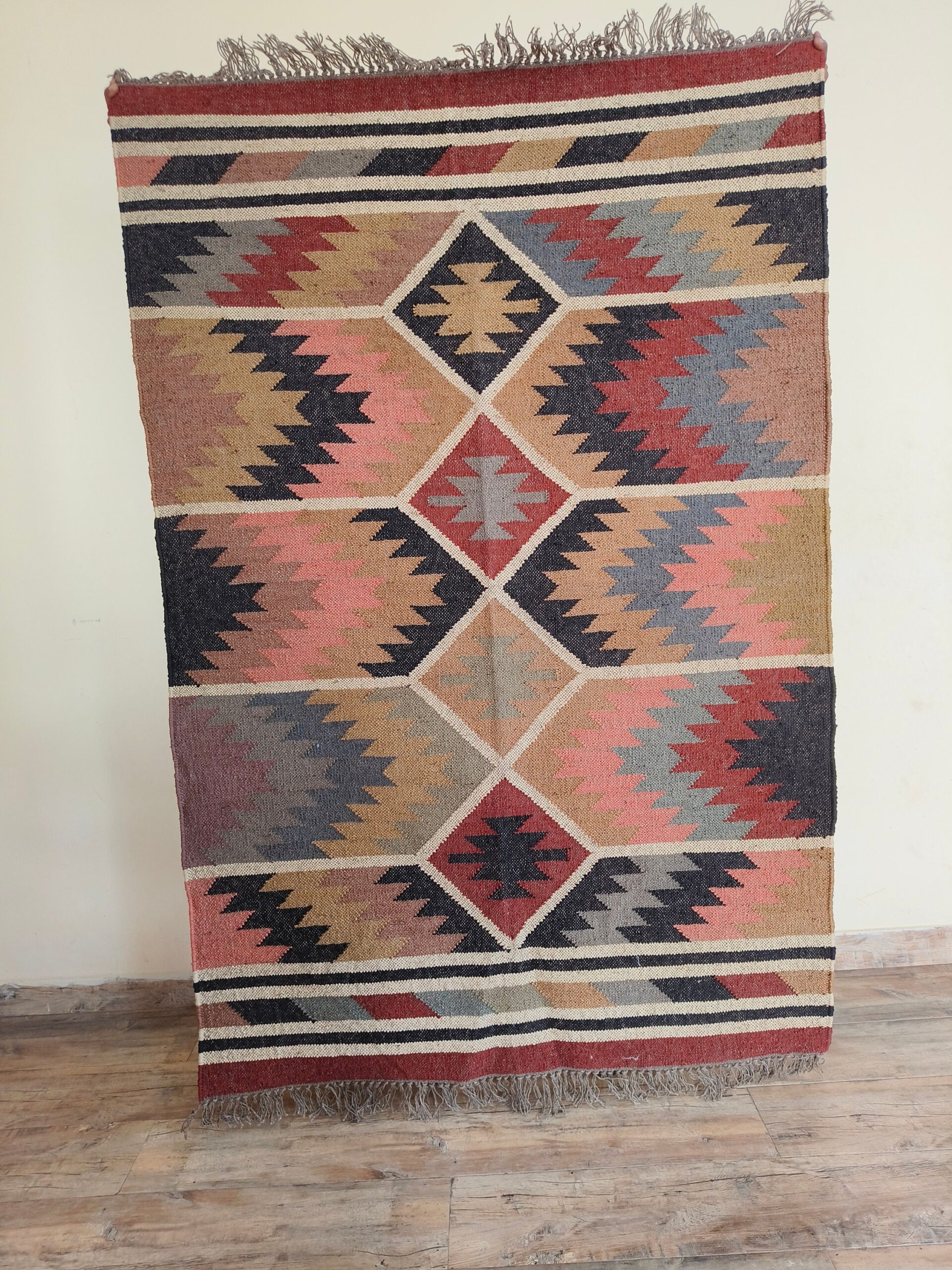 il_fullxfull.5987889615_hhtm