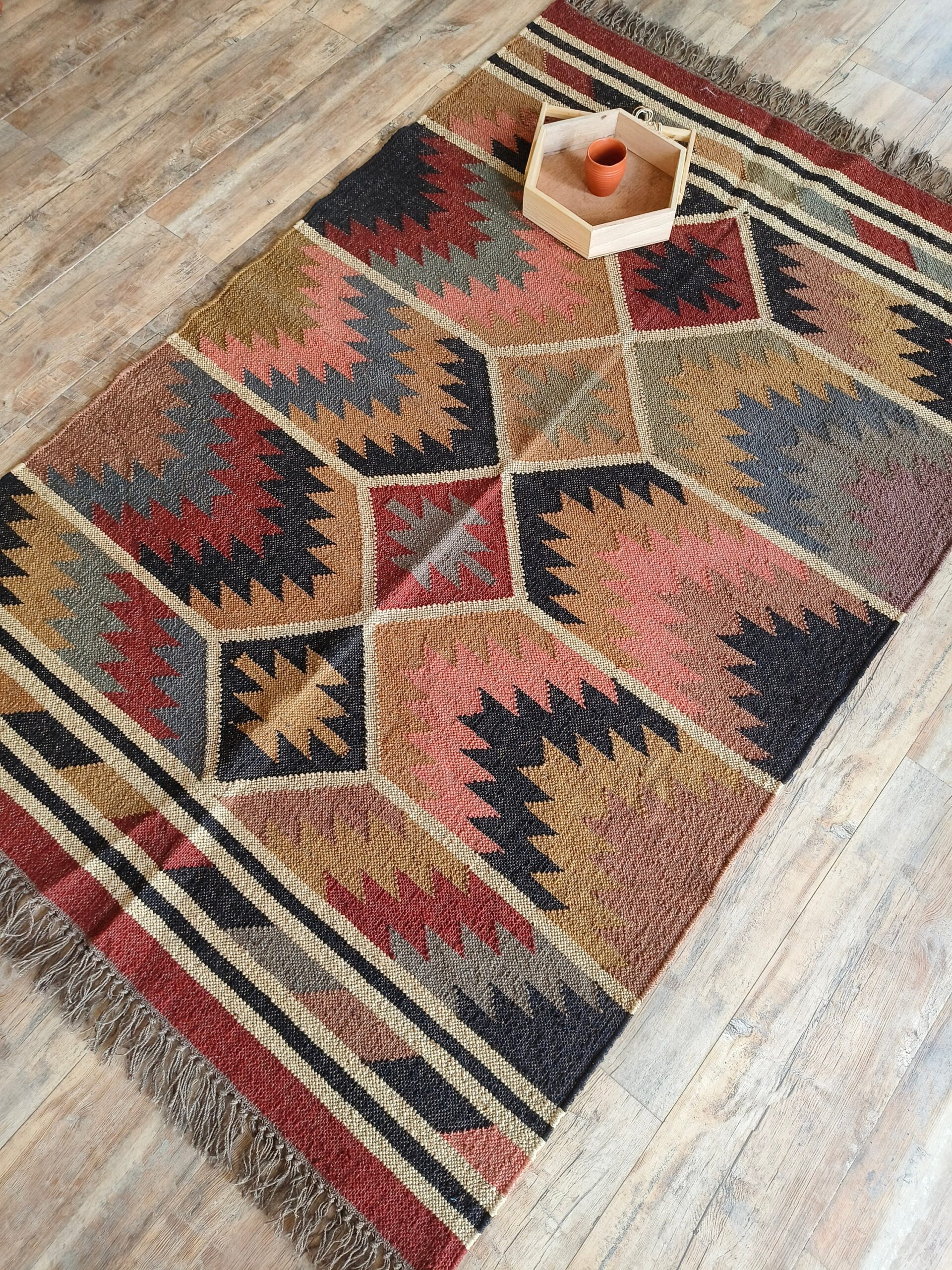 il_fullxfull.5987889657_q7bg