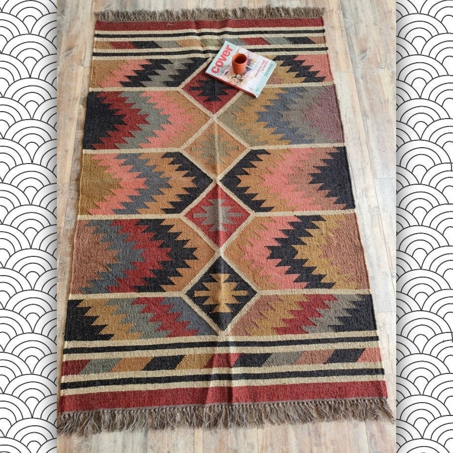 il_fullxfull.6025763974_cj9t