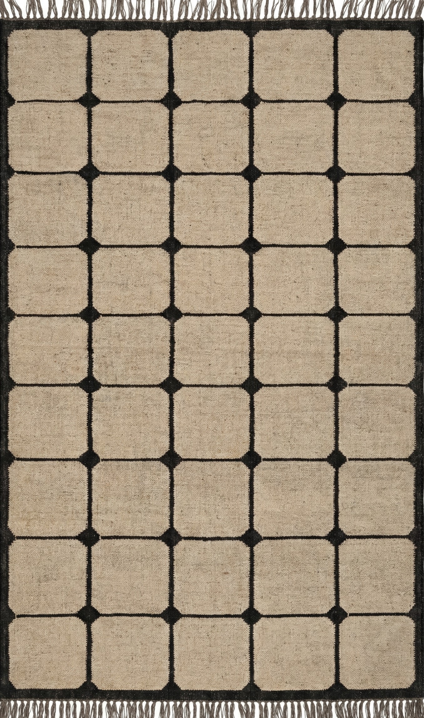 _wool_flat_2k_202602101756 (3)