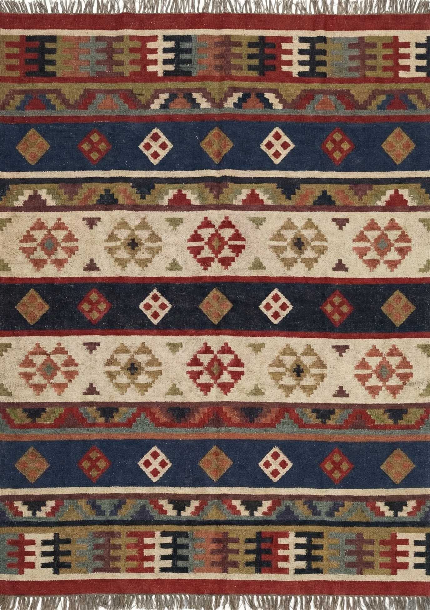 _wool_flat_2k_202602101756 (4)