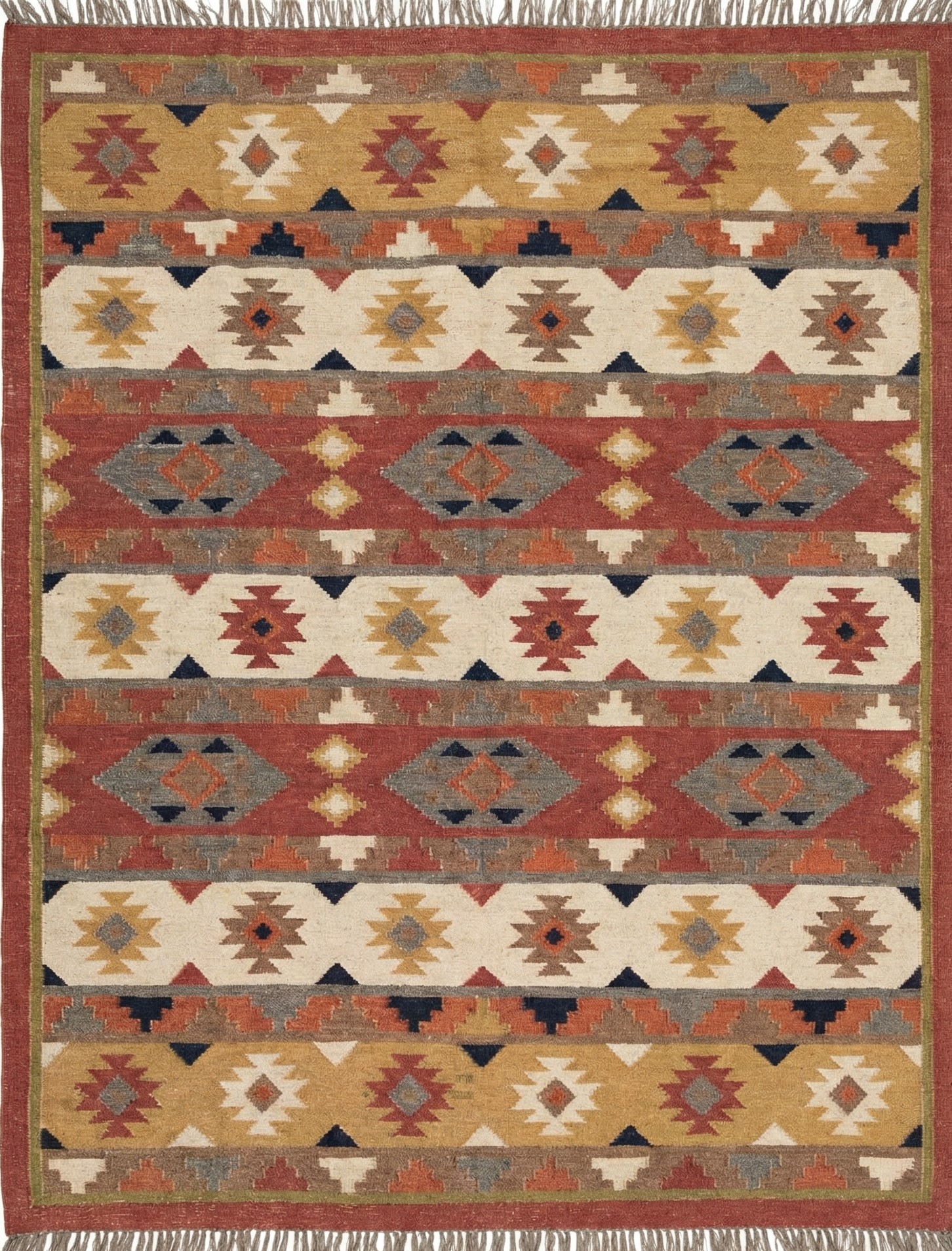 _wool_flat_2k_202602101756 (7)