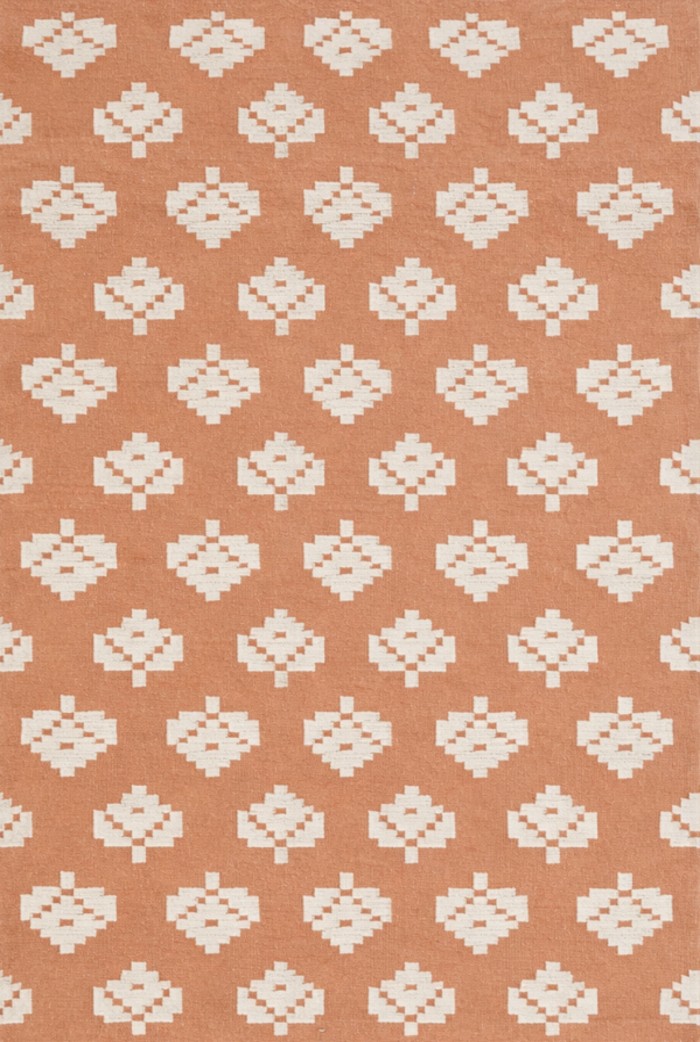 ChatGPT-Image-Dec-30-2025-05_39_45-PM-600x915