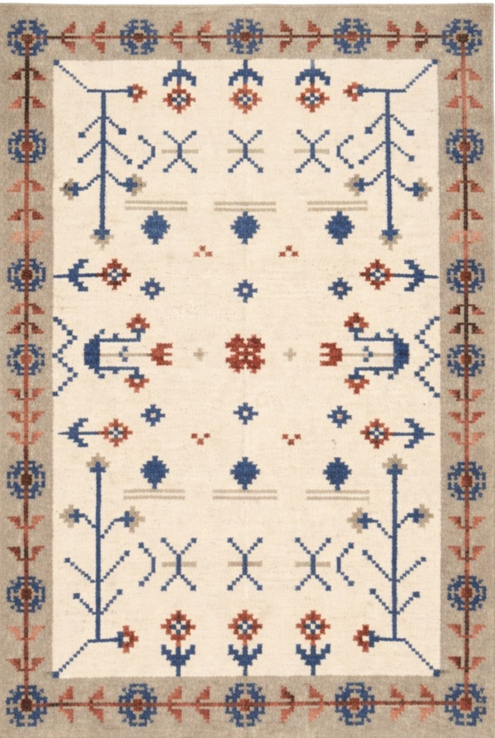 ChatGPT-Image-Jan-17-2026-03_08_23-PM-600x789 (1)