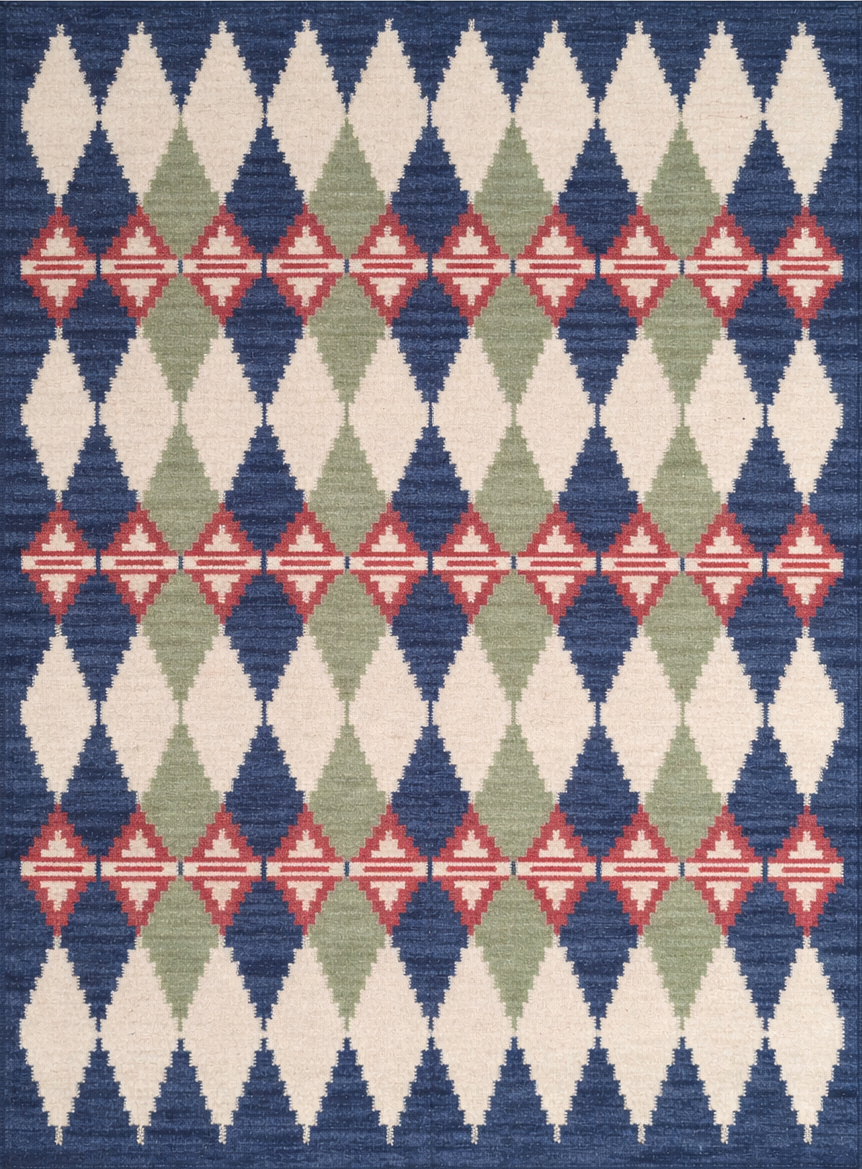 ChatGPT Image Jan 2, 2026, 06_50_43 PM