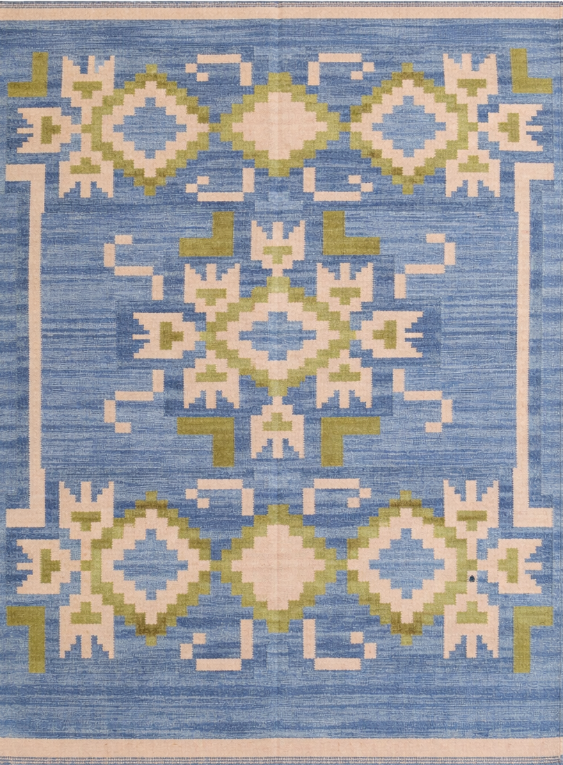 ChatGPT Image Jan 2, 2026, 07_05_27 PM