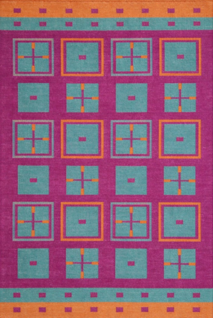 ChatGPT-Image-Jan-2-2026-07_07_28-PM-600x855