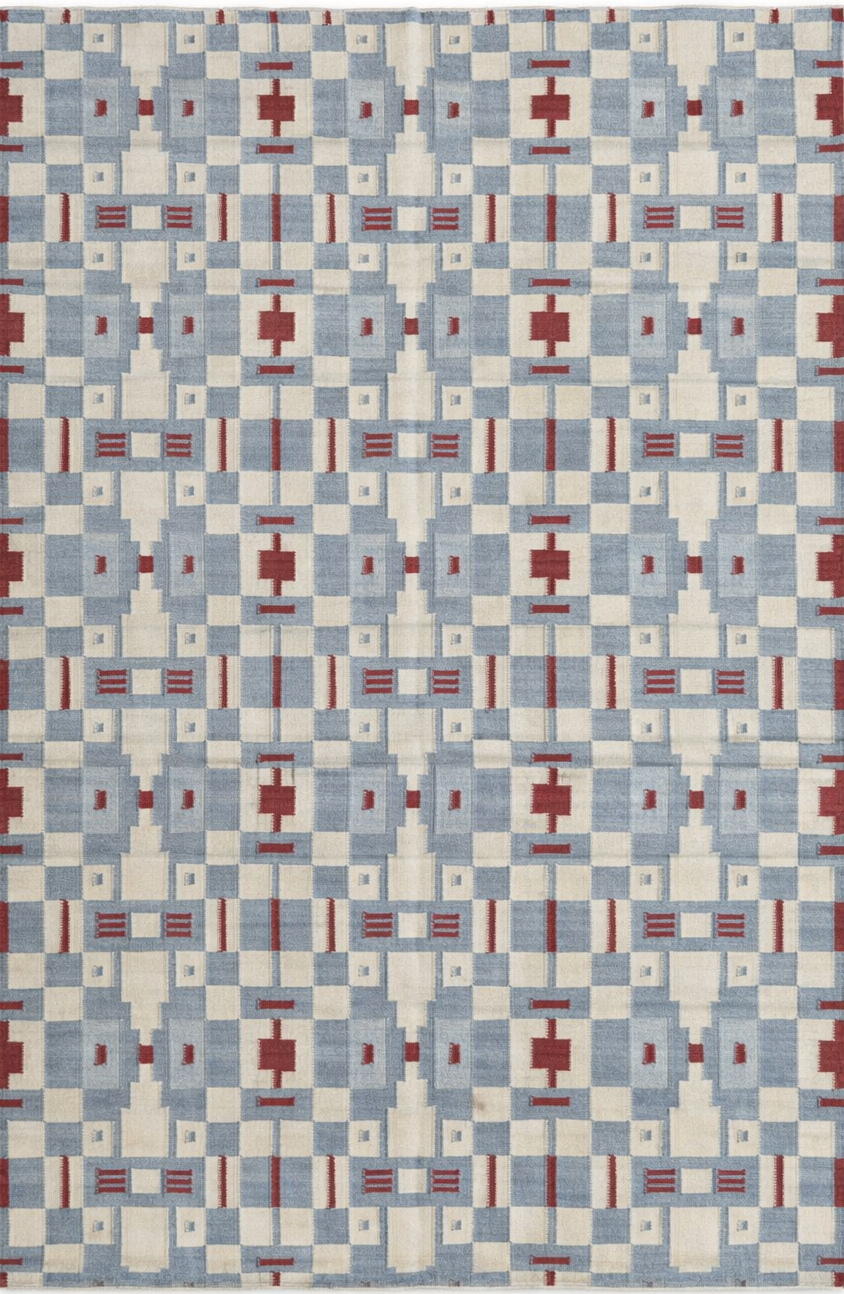 ChatGPT Image Jan 2, 2026, 07_20_02 PM