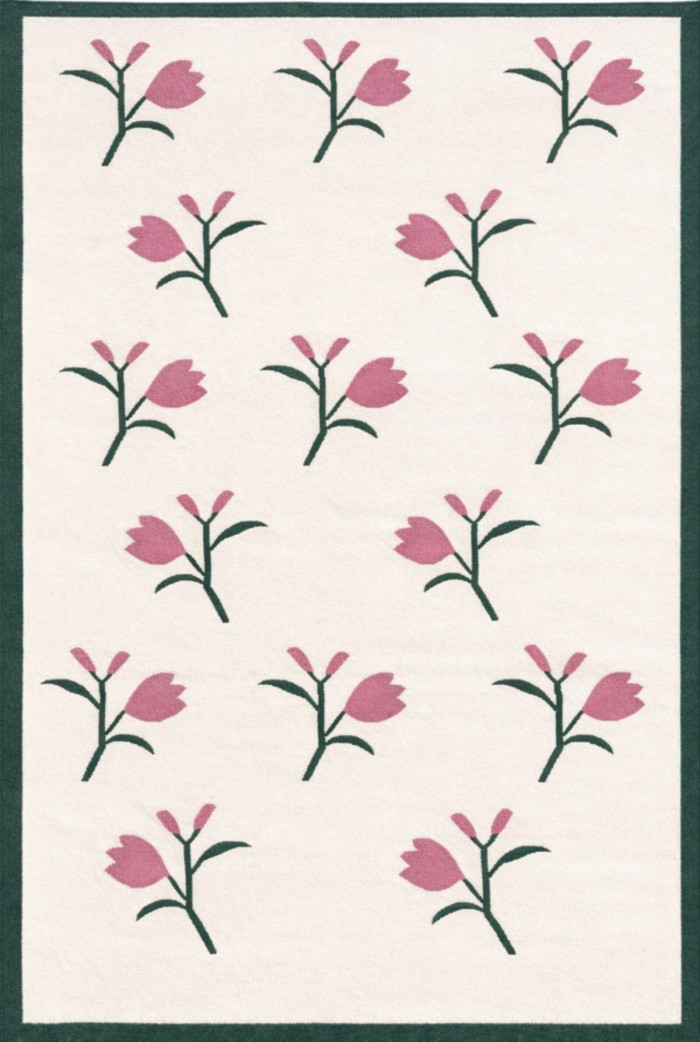 ChatGPT-Image-Jan-2-2026-07_23_14-PM-600x937