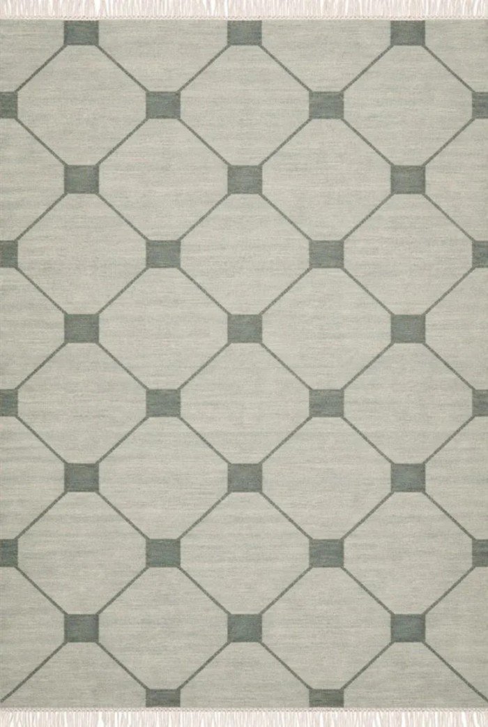 ChatGPT-Image-Jan-7-2026-01_18_19-PM-600x880 (1)