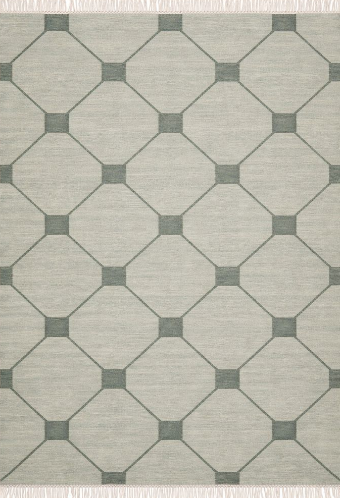 ChatGPT Image Jan 7, 2026, 01_18_19 PM