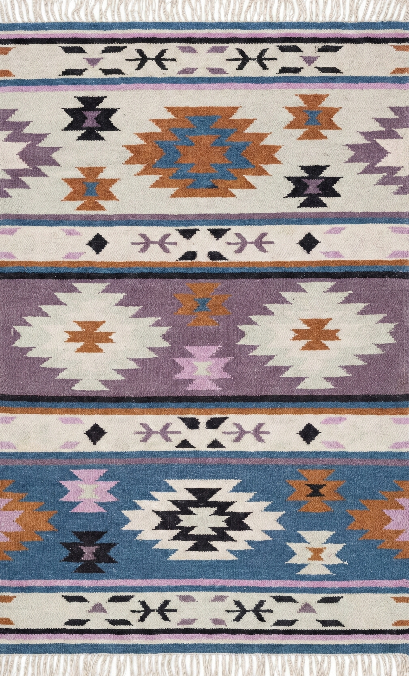 Gemini_Generated_Image_5zars25zars25zar