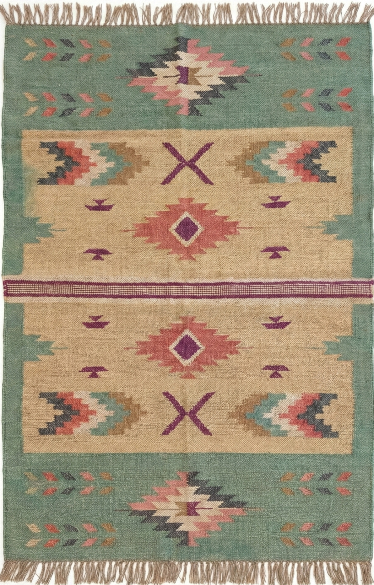 Gemini_Generated_Image_dgf53ldgf53ldgf5