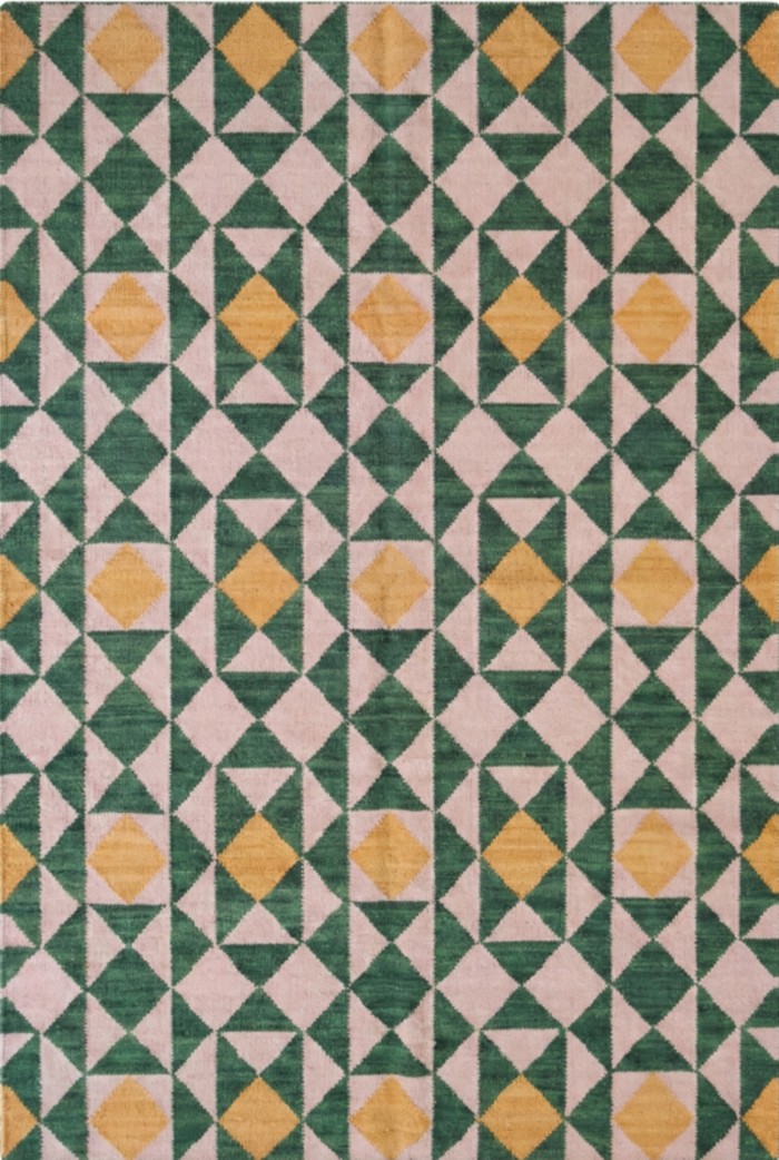 Gemini_Generated_Image_kqncpckqncpckqnc-600x832