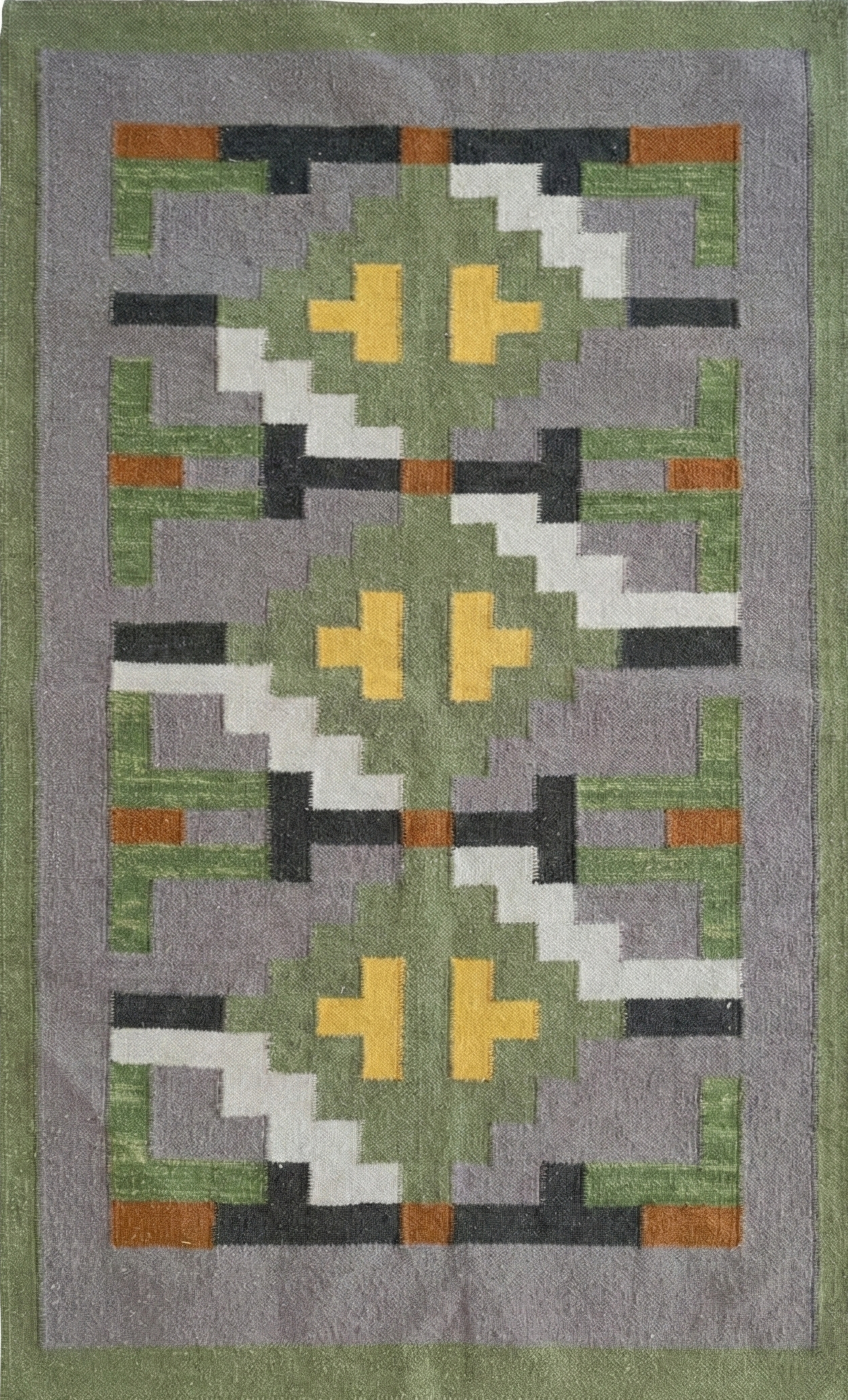 Gemini_Generated_Image_mxwv6nmxwv6nmxwv