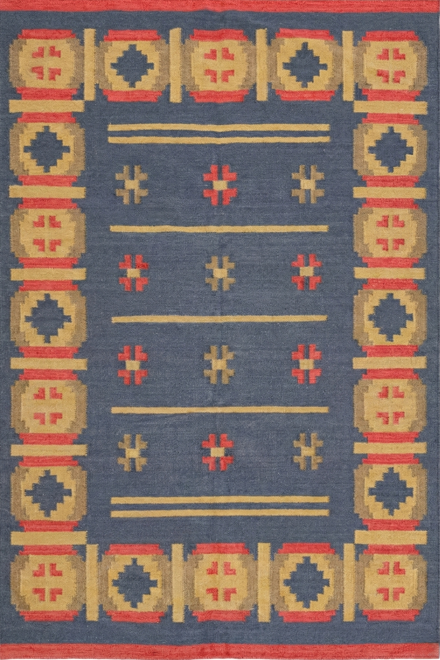 Gemini_Generated_Image_nkmus9nkmus9nkmu