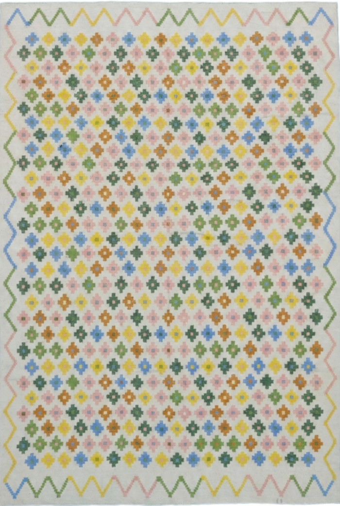 Gemini_Generated_Image_s54bqjs54bqjs54b-600x839