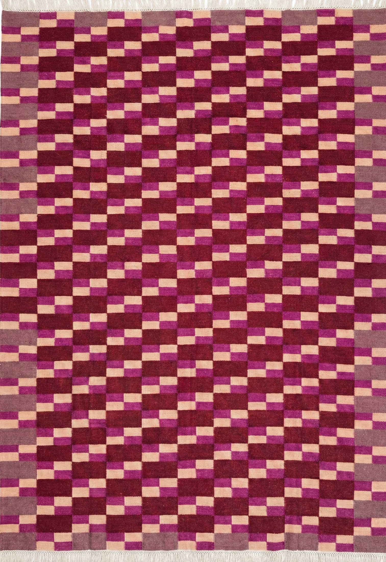 Gemini_Generated_Image_u6vbbcu6vbbcu6vb