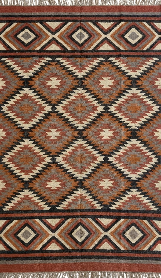 Generate_a_highresolution_202602211444 (10)