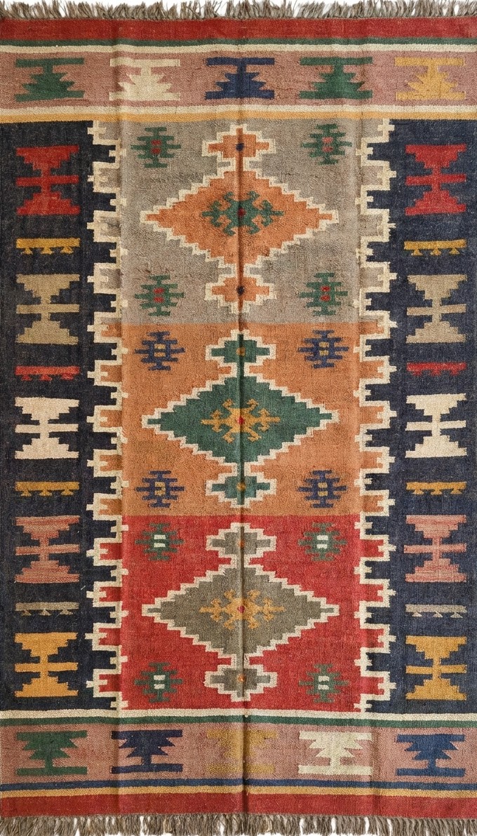 Generate_a_highresolution_202602211444 (11) (1)