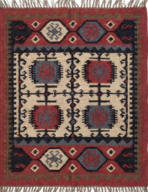 Generate_a_highresolution_202602231926 (6)