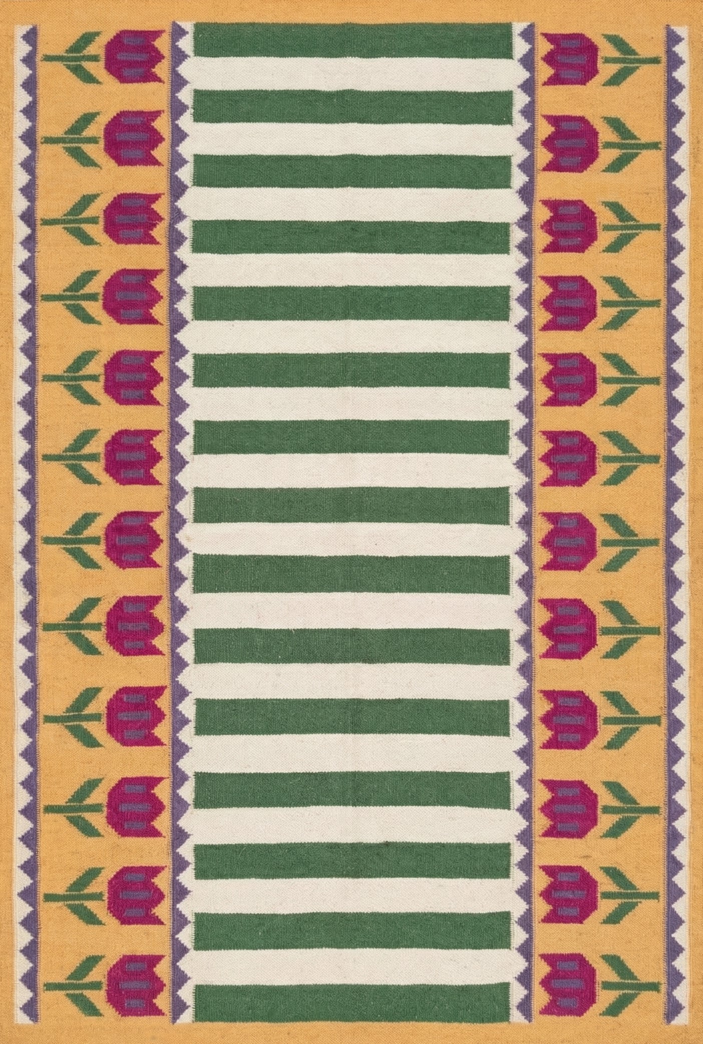 Generate_a_highresolution_2k_202601091454 (4)