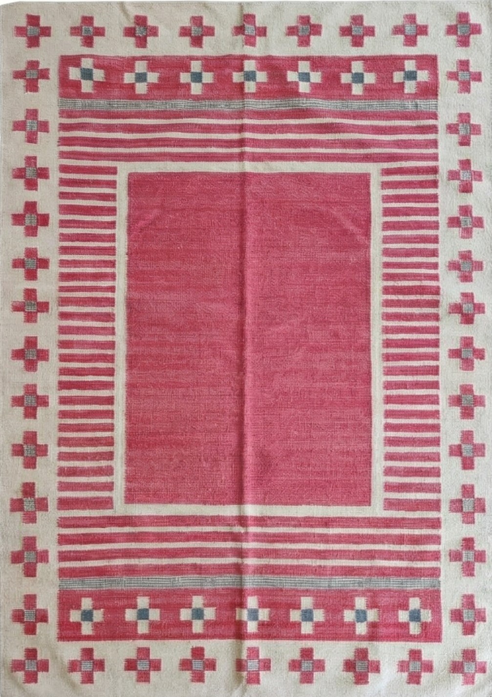 Generate_a_highresolution_2k_202601101425 (6)