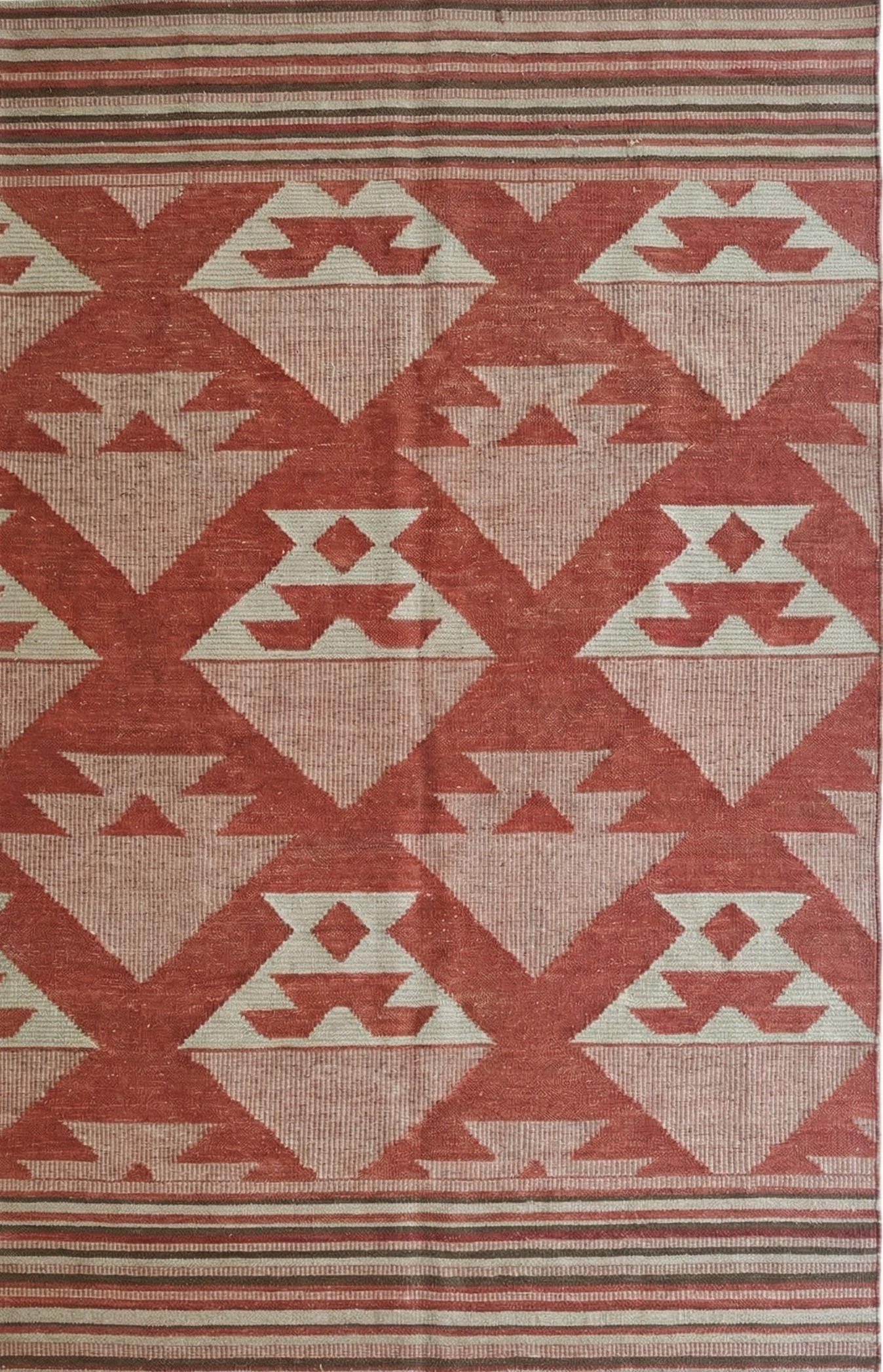 Generate_a_highresolution_2k_202601101436 (1)