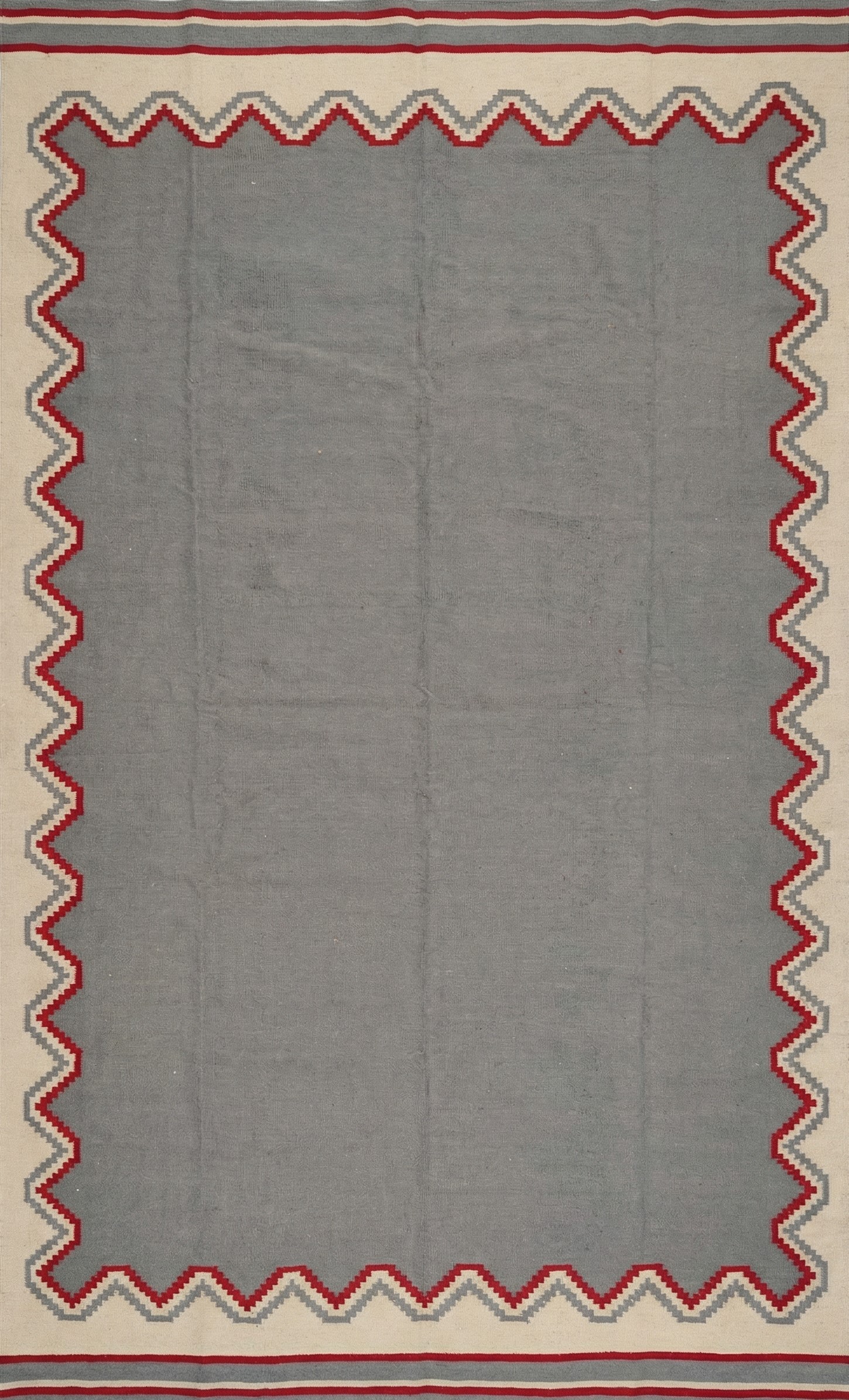 Generate_a_highresolution_2k_202601171437 (1)