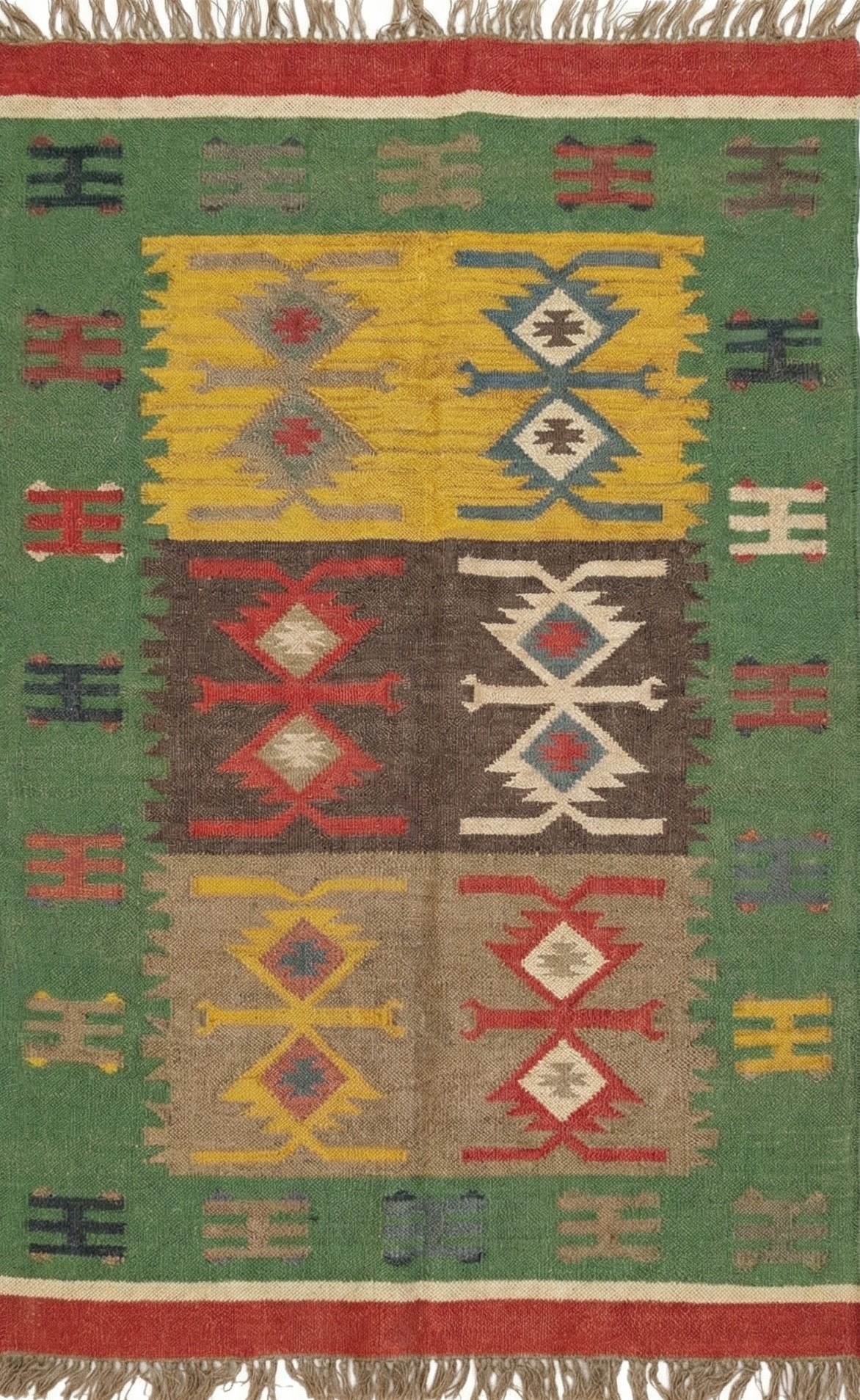 Generate_a_highresolution_2k_202602241858 (5)