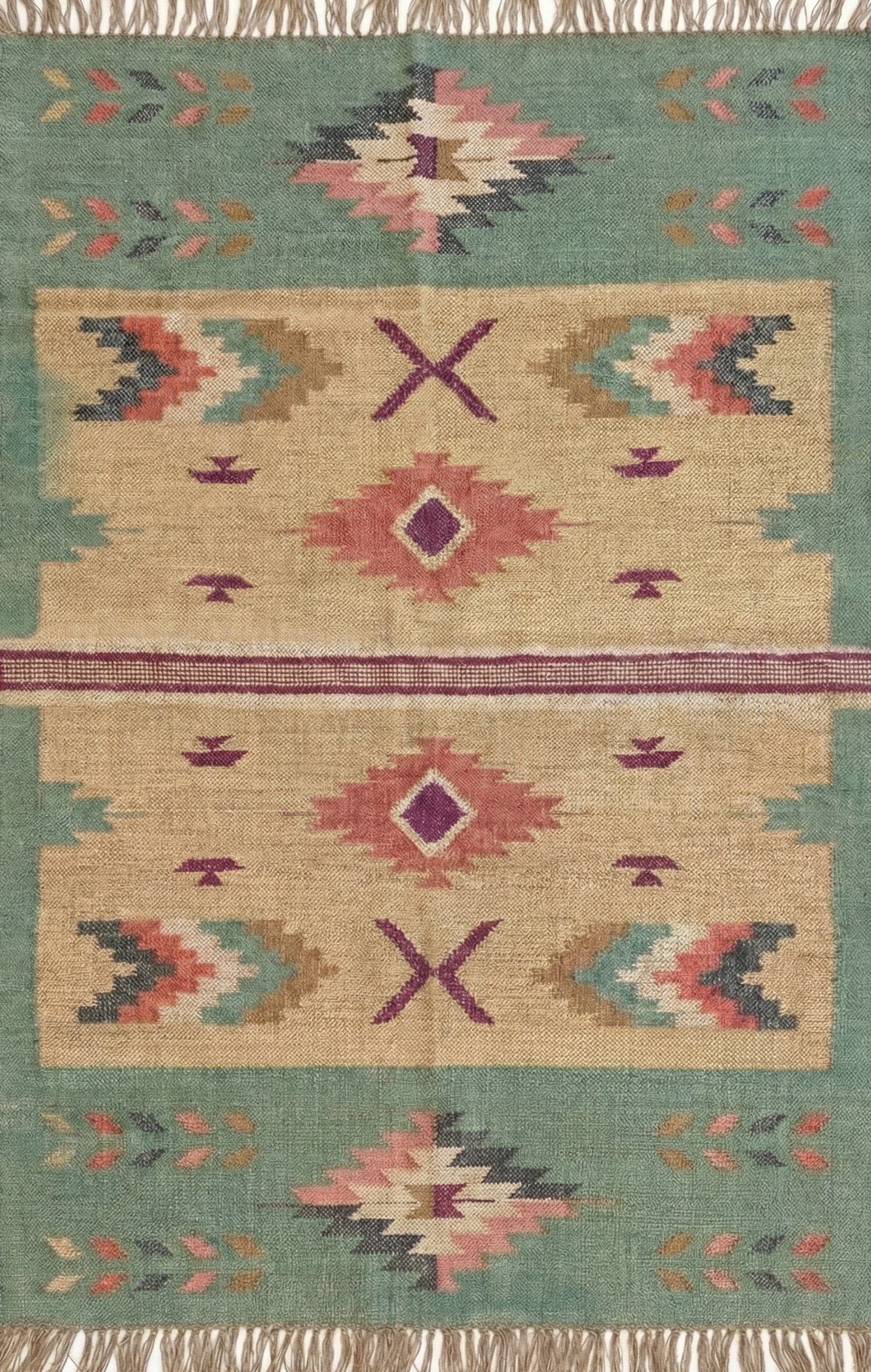 Jute_kilim_rug_2k_202602021759 (3)