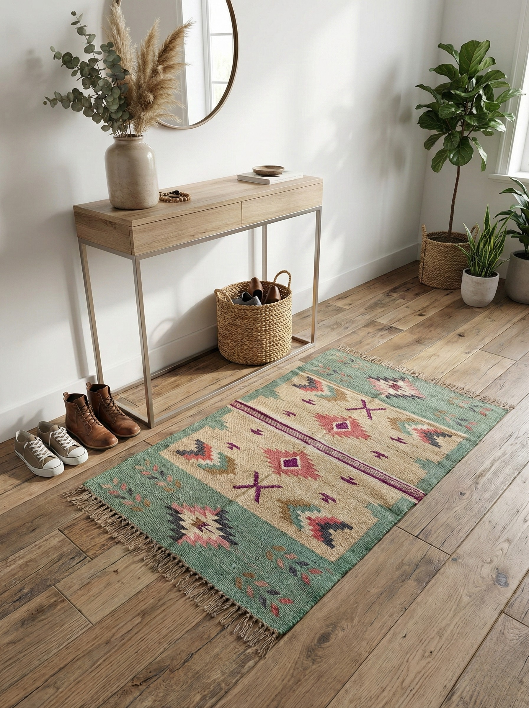 Untitled design (10)