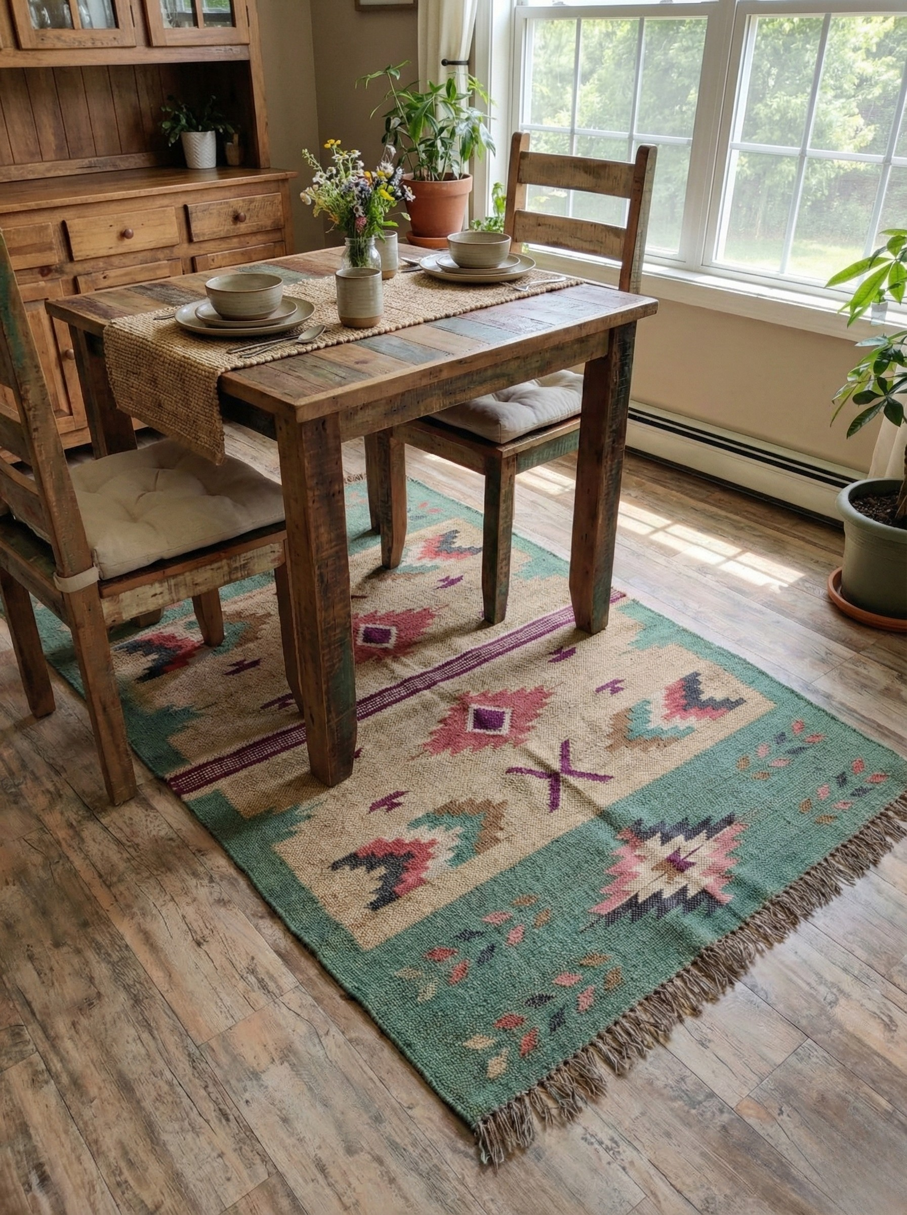 Untitled design (11)