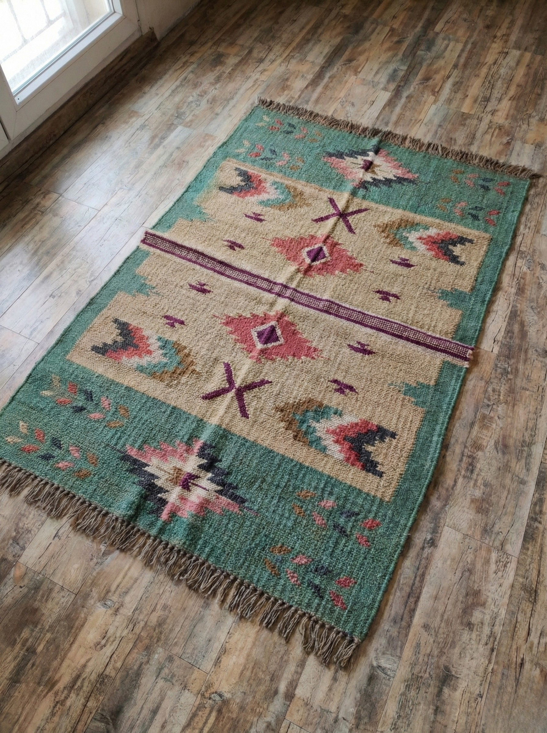 Untitled design (12)